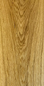 Инженерная доска Vecchio Parquet Натурель Дуб масло (Селект)